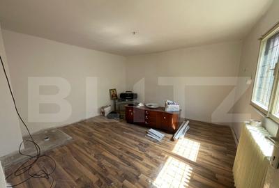 Casa de vanzare, cu 2 camere, 67 mp utili, teren 2.219 mp ? - 22