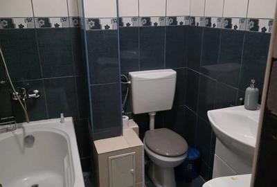 Inchiriere Garsoniera Zona Calea Victoriei - 4