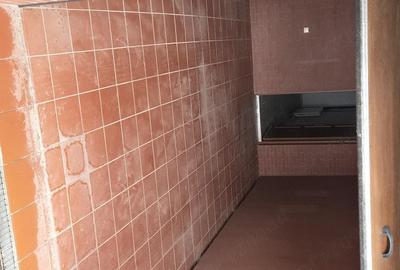 Spațiu comercial, de 190 mp, în Central