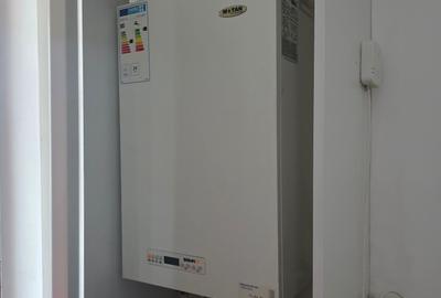 Barbu Văcărescu, Floreasca la 7 minute Mall Promenada - 24