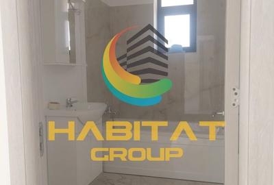 Casa individuala 3 camere- mutare intr-o luna! - 12