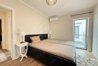 Duplex deosebit cu 4 camere | Mosnita Veche - 3