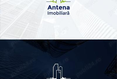 Apartament cu 3 camere decomandat în Aradul Nou - 1
