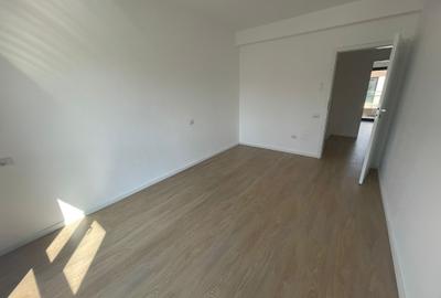 Complex de case tip duplex cu 4 camere. Design mediteranean. - 3