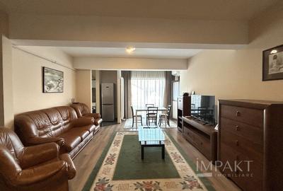 Vanzare apartament cnf sporit, etaj intermediar, Taietura Turcului! - 1