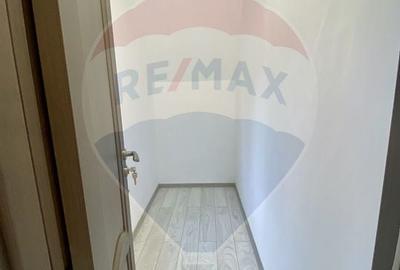 Viitorul tau Acasa: case spatioase si moderne, aproape de Ploiesti! - 37