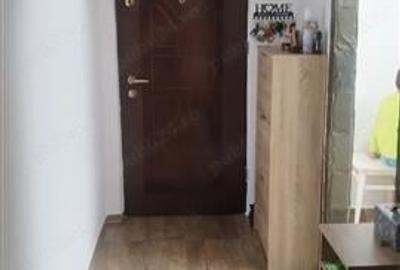 Mobilat si utilat cu centrala propie, model mare - 2