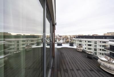 | Apartament 2 camere | Loc de parcare & Boxa | - 18