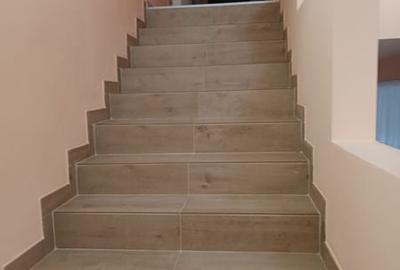 Apartament cu 3 camere în Central - 6