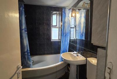 Apartament cu 2 camere decomandat în Grigorescu - 2