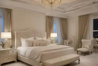 Pipera - Lux & Confort| Apartament 3 camere | Rond OMV - 3