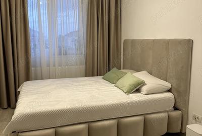 Apartament cu 3 camere în Giroc - 5