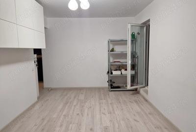Apartament cu 2 camere decomandat în Chiajna - 1