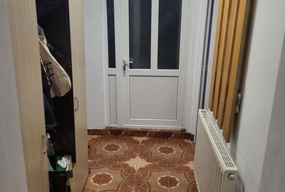 Casă cu 3 camere cu Teren 50 Mp în Turda - 1