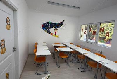 Casă cu Teren 250 Mp în Brâncoveanu - 6