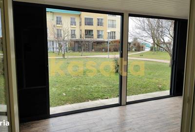 Apartament cu 3 camere în Ștefăneștii de Jos - 18