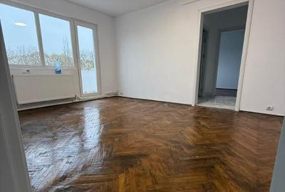 Vanzare apartament 2 camere Cartier Nord - Spitalul judetean - 1