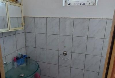 Casă individuală cu 4 camere cu Canalizare în Terezian - 12