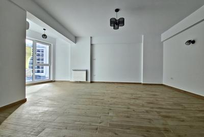 Garsoniera in proiect Meraki, Mamaia Nord, 40 mp utili, ideal investitie ! - 7