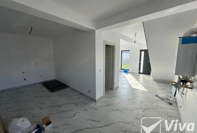 URGENT! Vila Moderna P+1 Cartier Dr. Carnabel Mutare Imediata URGENT! Vila Moderna P+1 Cartier Dr. Carnabel Mutare Imediata - 4