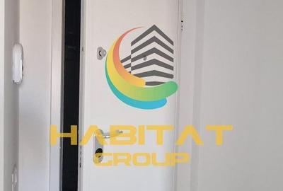 Apartament cu 2 camere decomandat în Titan - 3
