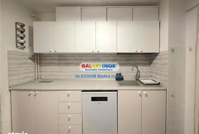 Apartament cu 3 camere decomandat, mobilat în Pantelimon - 6