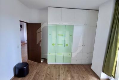 Apartament 3 camere I bloc nou I etaj intermediar I Zorilor I Observator - 9