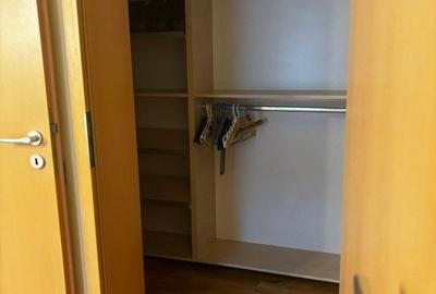 COMISION 0 % Apartament de inchiriat 3 camere decomandat,  Dumbravita - 16