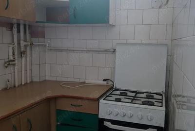 Inchiriez garsoniera 30 mp str Parang Manastur Cluj Napocs - 7