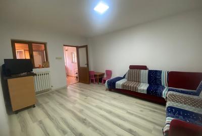 Ap. 2 cam, mobilat si utilat, se acceptă credit, bloc 1989, centrală termică - 6