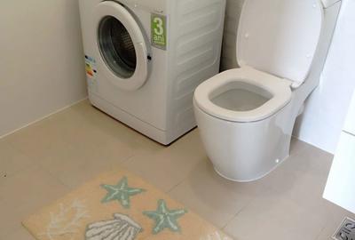 Apartament cu 2 camere în Theodor Pallady - 7