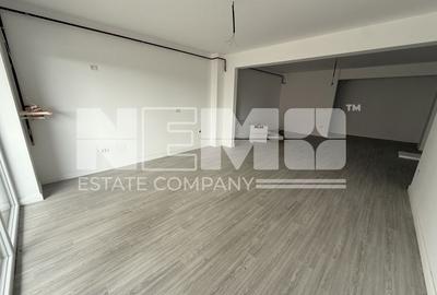 Apartament cu 2 camere semidecomandat în Central - 5