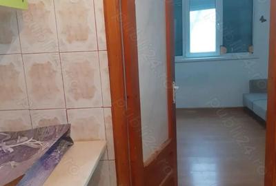 Garsonieră semidecomandată în Viziru 2 - 7
