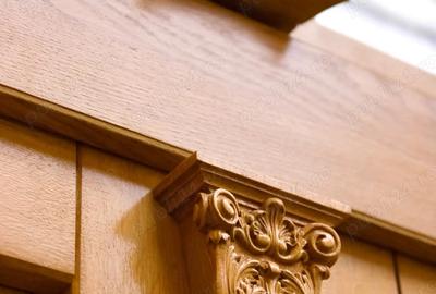 Casă în Central - 7