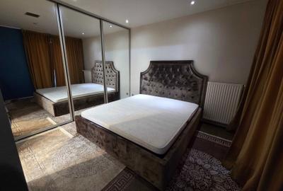 Casă cu 4 camere cu Teren 200 Mp în Tunari - 3