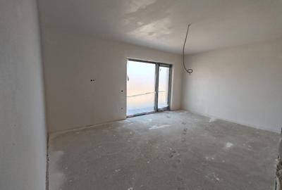 Duplex de vanzare, 180 mp utili, 1600mp curte, Dabaca - 10
