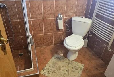 Casă cu 5 camere cu Teren 1159 Mp în Ceangăi - 15