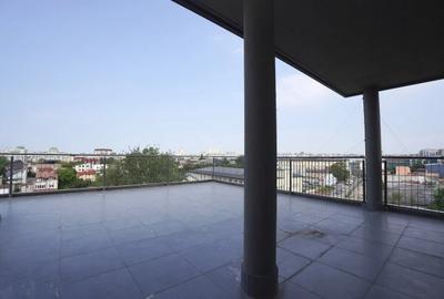 URGENT!, Penthouse, TERASA MARE, VIEW PANORAMIC, NELOCUIT, NEGOCIABIL - 14