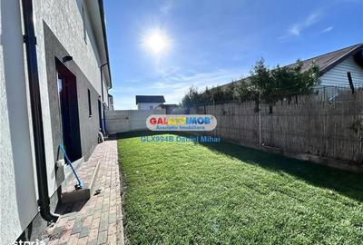 Apartament cu 2 camere în Central - 8