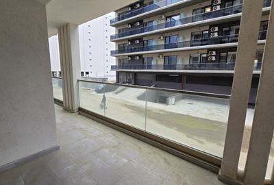 APARTAMENT 2 CAMERE | MAMAIA SAT | CREDIT IPOTECAR | 70 METRI DE PLAJA - 12