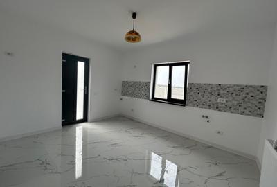 Casa Parter, 338 MP, 80 MP utili, Bariera Valcii - 17