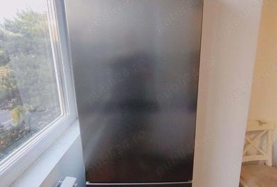 Apartament 2 camere Suceava ULTRACENTRAL - 10