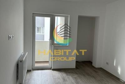 Apartament cu 2 camere decomandat în Apărătorii Patriei - 2