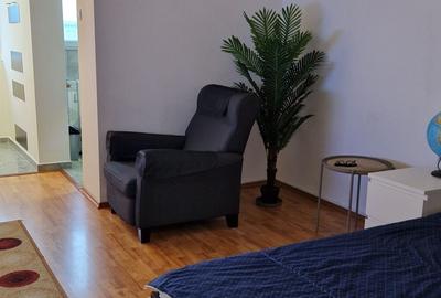 Garsoniera 10 min M costin Georgian DB1625 - 6