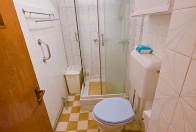 Str Aurului 4 cam, et 3/4, 2 gs, balcon mare, imbunatatiri, Spitalul Pantelimon - 31