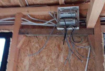 Casă în Târgșoru Nou - 1