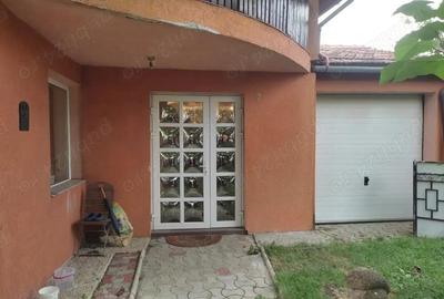 Ofer apartament 3camere spre inchiriere - 8