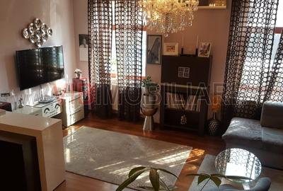 Vila 190mp utila, 5 camere - 13