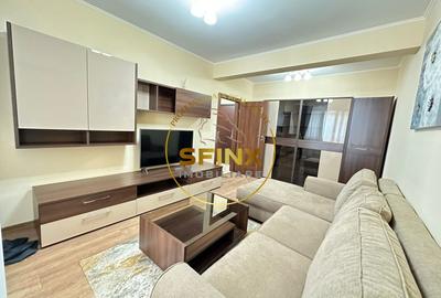 Apartament 2 camere de inchiriat zona Decebal - 2