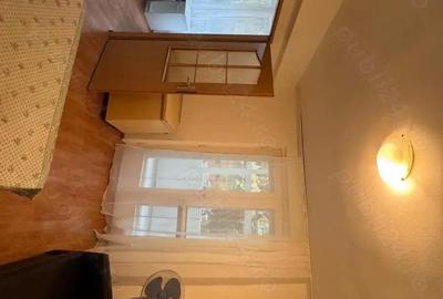 Apartament cu 2 camere decomandat în Tudor Vladimirescu - 10